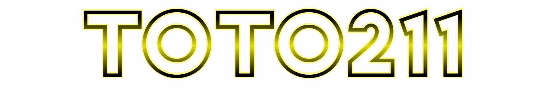 Toto211
